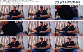 flirt4free-thomas-reds-07-31-2025-08-20-56