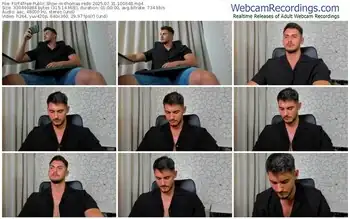 flirt4free-thomas-reds-07-31-2025-10-06-48