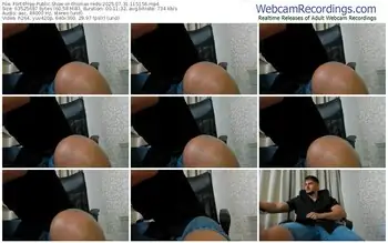 flirt4free-thomas-reds-07-31-2025-11-51-56