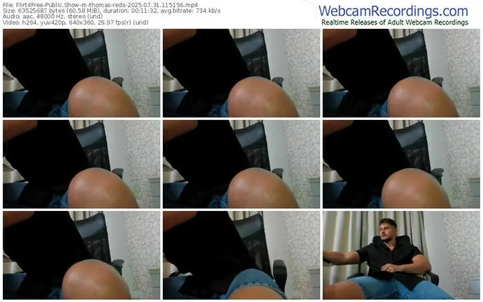 flirt4free-thomas-reds-07-31-2025-11-51-56