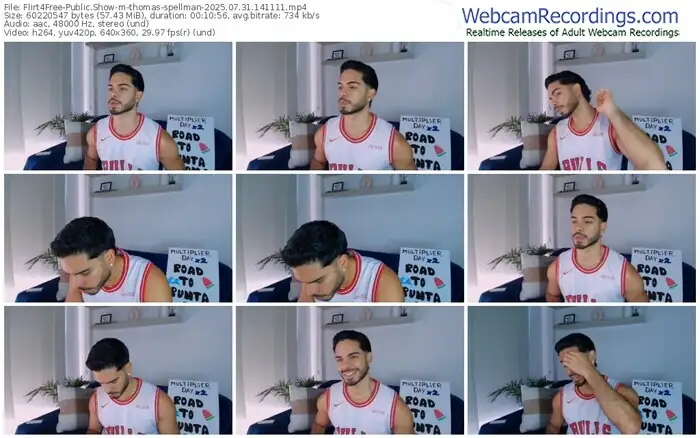 flirt4free-thomas-spellman-07-31-2025-14-11-11