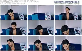 flirt4free-thomas-spellman-07-31-2025-18-07-58