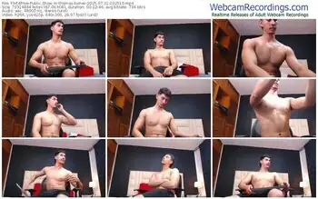flirt4free-thomas-turner-07-31-2025-03-25-10