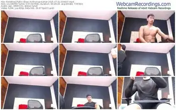 flirt4free-thomas-turner-07-31-2025-03-44-37