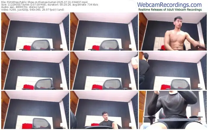 flirt4free-thomas-turner-07-31-2025-03-44-37