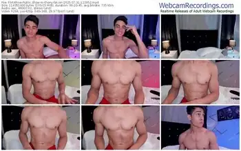 flirt4free-thony-falcon-07-31-2025-12-29-52