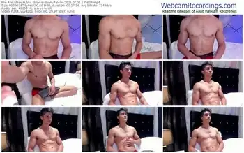 flirt4free-thony-falcon-07-31-2025-13-56-04