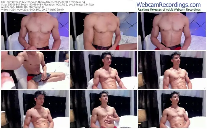 flirt4free-thony-falcon-07-31-2025-13-56-04