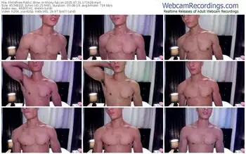 flirt4free-thony-falcon-07-31-2025-17-16-28