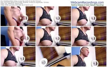 flirt4free-tom-fox-07-31-2025-05-17-28