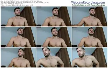flirt4free-tom-wills-07-31-2025-13-45-19