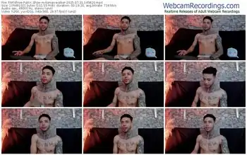 flirt4free-tomas-walker-07-31-2025-14-58-20