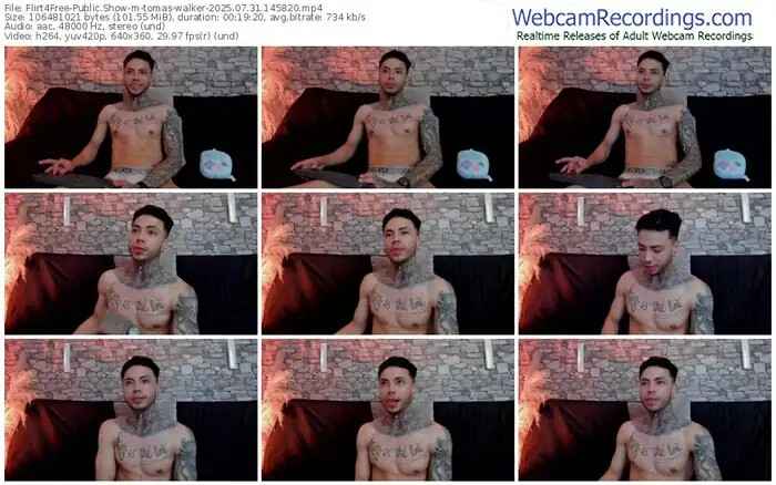 flirt4free-tomas-walker-07-31-2025-14-58-20