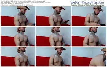 flirt4free-tommy-blessd-07-31-2025-20-31-15