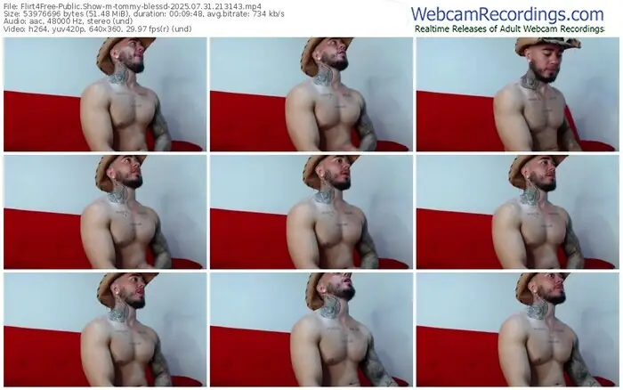 flirt4free-tommy-blessd-07-31-2025-21-31-43