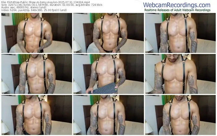 flirt4free-tomy-maylon-07-31-2025-13-42-04