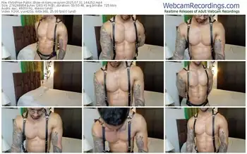 flirt4free-tomy-maylon-07-31-2025-14-42-52