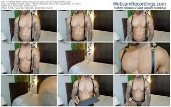 flirt4free-tomy-maylon-07-31-2025-15-35-05