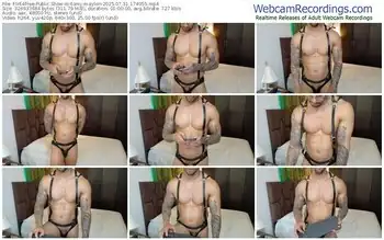 flirt4free-tomy-maylon-07-31-2025-17-40-55