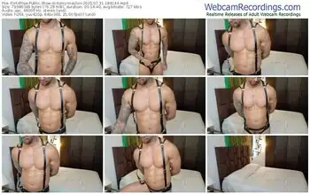 flirt4free-tomy-maylon-07-31-2025-18-41-44