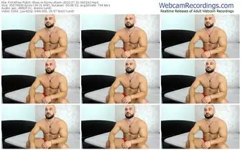 flirt4free-tonny-storm-07-31-2025-09-02-32