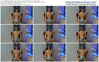 flirt4free-tony-petrov-07-31-2025-03-34-37