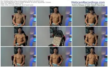 flirt4free-tony-petrov-07-31-2025-04-56-47