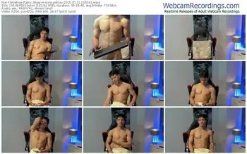 flirt4free-tony-petrov-07-31-2025-10-53-41