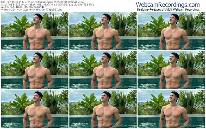 flirt4free-travis-joplin-07-31-2025-00-05-41