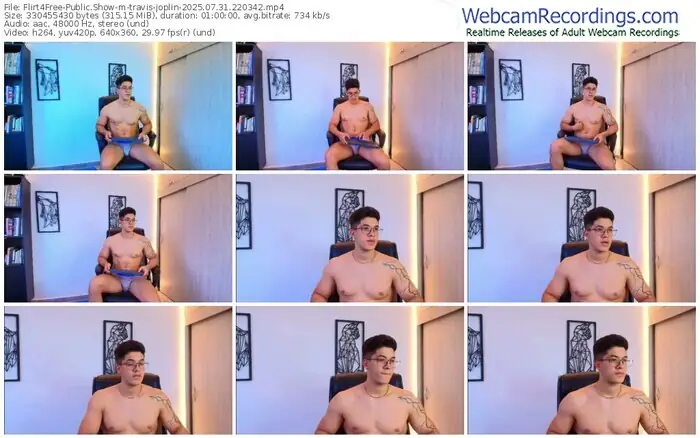 flirt4free-travis-joplin-07-31-2025-22-03-42