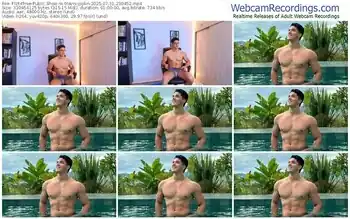 flirt4free-travis-joplin-07-31-2025-23-04-52