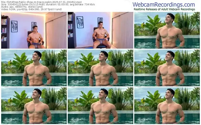 flirt4free-travis-joplin-07-31-2025-23-04-52