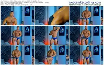 flirt4free-travis-lenox-07-31-2025-13-51-37