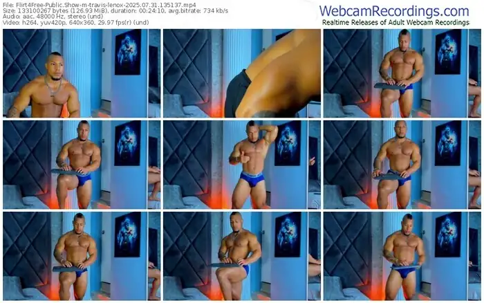 flirt4free-travis-lenox-07-31-2025-13-51-37