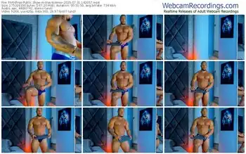 flirt4free-travis-lenox-07-31-2025-14-20-57