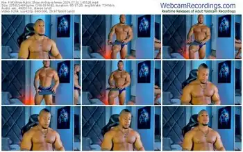 flirt4free-travis-lenox-07-31-2025-14-55-28