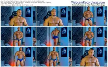 flirt4free-travis-lenox-07-31-2025-21-09-55