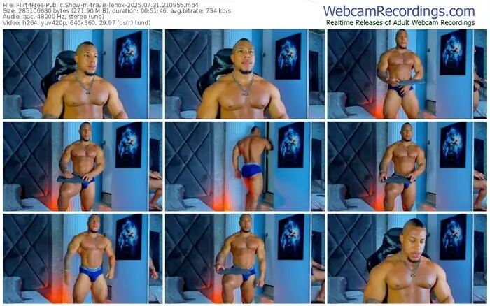 flirt4free-travis-lenox-07-31-2025-21-09-55