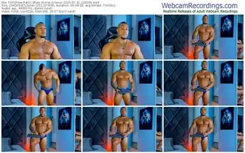 flirt4free-travis-lenox-07-31-2025-22-05-09