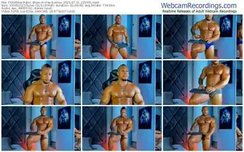 flirt4free-travis-lenox-07-31-2025-22-53-55