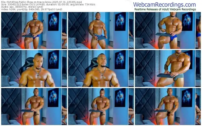 flirt4free-travis-lenox-07-31-2025-22-53-55