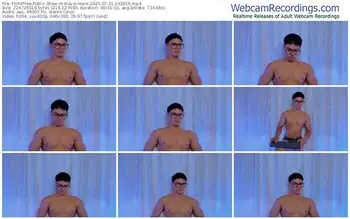 flirt4free-travis-lewis-07-31-2025-16-38-16