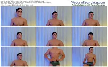 flirt4free-travis-lewis-07-31-2025-21-06-01