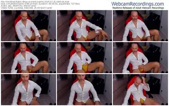 flirt4free-trent-macho-07-31-2025-06-41-04