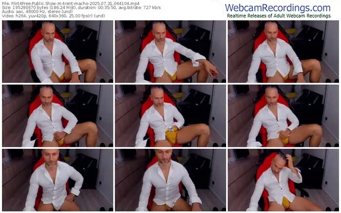 flirt4free-trent-macho-07-31-2025-06-41-04