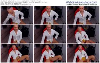 flirt4free-trent-macho-07-31-2025-07-32-07