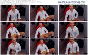 flirt4free-trent-macho-07-31-2025-07-54-22