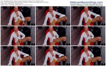 flirt4free-trent-macho-07-31-2025-10-00-27