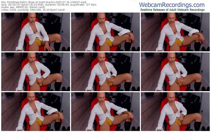 flirt4free-trent-macho-07-31-2025-10-00-27