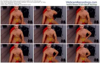 flirt4free-trent-macho-07-31-2025-10-21-32